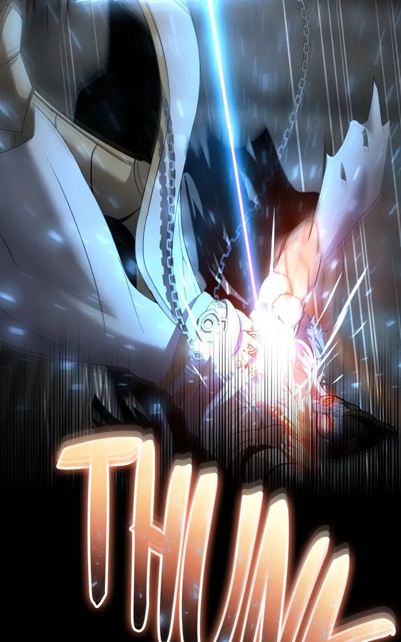 The Possessed Genius' Gaming Stream Chapter 49 11